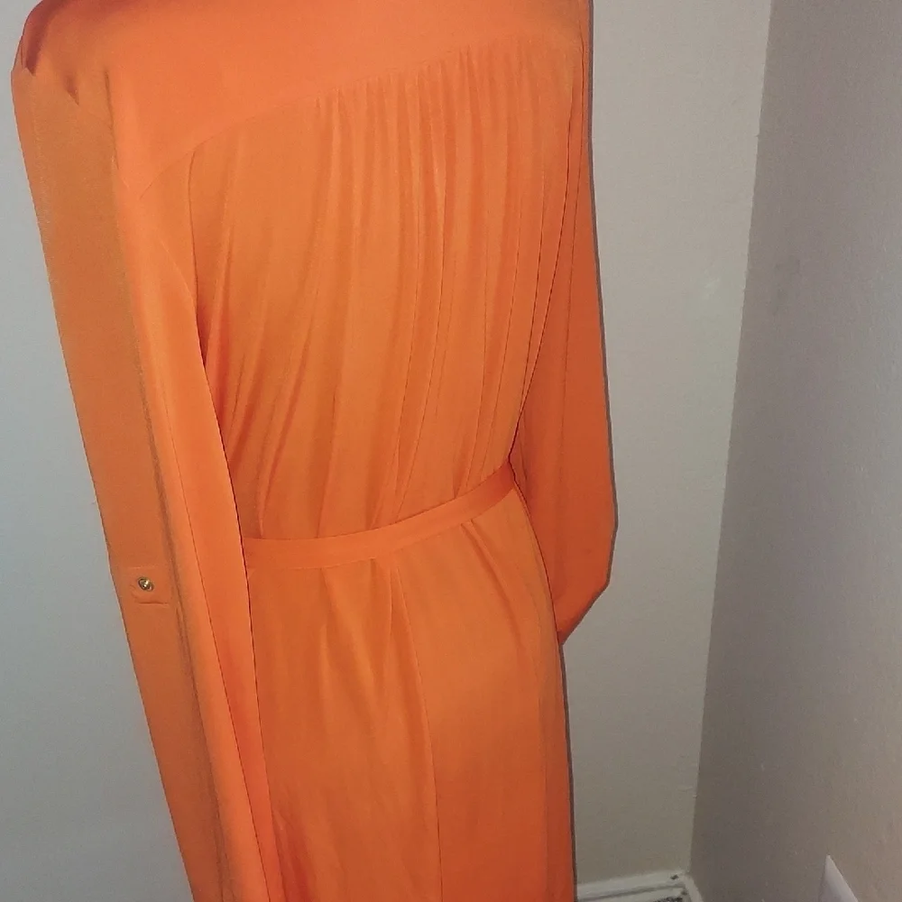 MICHAEL KORS ..Modern – Sophisticated – Vibrant – Timeless – Versatile
